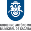 sacaba